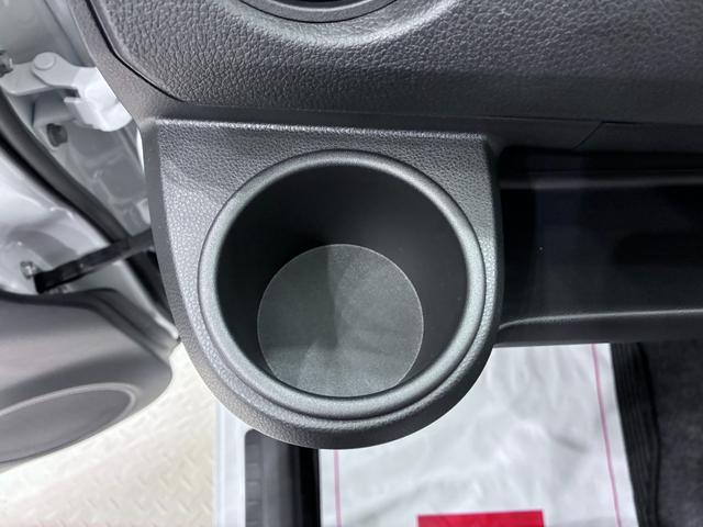 ミライースＬ　ＳＡ３オートライト　キーレスエントリー　アイドリングストップ　ＣＤチューナー　衝突被害軽減システム　レーンアシスト　オートマチックハイビーム　ティーゼットデオプラス（岡山県）の中古車