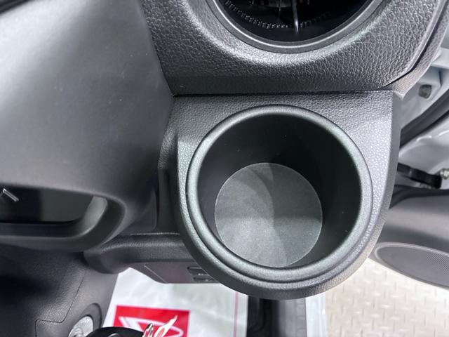 ミライースＬ　ＳＡ３オートライト　キーレスエントリー　アイドリングストップ　ＣＤチューナー　衝突被害軽減システム　レーンアシスト　オートマチックハイビーム　ティーゼットデオプラス（岡山県）の中古車