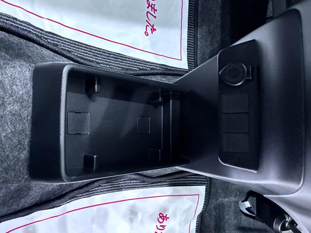 ミライースＬ　ＳＡ３オートライト　キーレスエントリー　アイドリングストップ　ＣＤチューナー　衝突被害軽減システム　レーンアシスト　オートマチックハイビーム　ティーゼットデオプラス（岡山県）の中古車