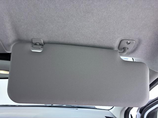 ミライースＬ　ＳＡ３オートライト　キーレスエントリー　アイドリングストップ　ＣＤチューナー　衝突被害軽減システム　レーンアシスト　オートマチックハイビーム　ティーゼットデオプラス（岡山県）の中古車