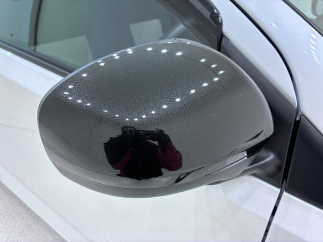 ミライースＬ　ＳＡ３オートライト　キーレスエントリー　アイドリングストップ　ＣＤチューナー　衝突被害軽減システム　レーンアシスト　オートマチックハイビーム　ティーゼットデオプラス（岡山県）の中古車