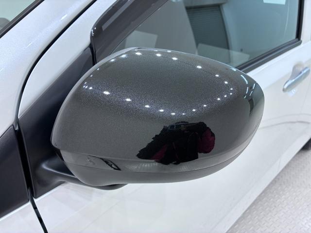 ミライースＬ　ＳＡ３オートライト　キーレスエントリー　アイドリングストップ　ＣＤチューナー　衝突被害軽減システム　レーンアシスト　オートマチックハイビーム　ティーゼットデオプラス（岡山県）の中古車