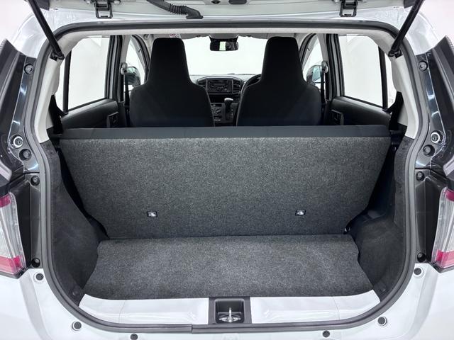 ミライースＬ　ＳＡ３オートライト　キーレスエントリー　アイドリングストップ　ＣＤチューナー　衝突被害軽減システム　レーンアシスト　オートマチックハイビーム　ティーゼットデオプラス（岡山県）の中古車