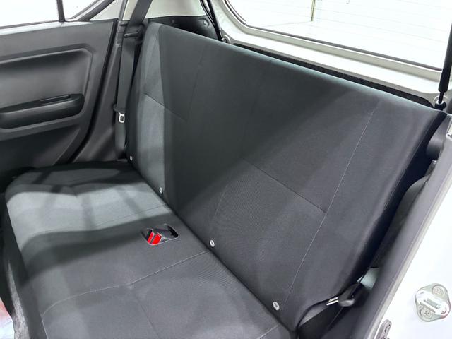 ミライースＬ　ＳＡ３オートライト　キーレスエントリー　アイドリングストップ　ＣＤチューナー　衝突被害軽減システム　レーンアシスト　オートマチックハイビーム　ティーゼットデオプラス（岡山県）の中古車