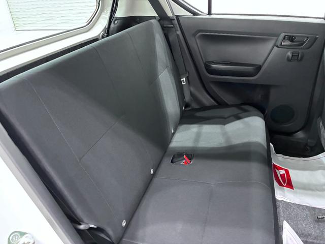 ミライースＬ　ＳＡ３オートライト　キーレスエントリー　アイドリングストップ　ＣＤチューナー　衝突被害軽減システム　レーンアシスト　オートマチックハイビーム　ティーゼットデオプラス（岡山県）の中古車