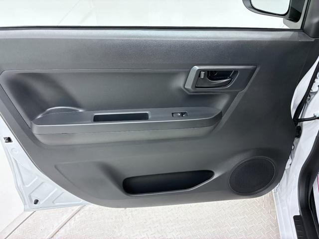 ミライースＬ　ＳＡ３オートライト　キーレスエントリー　アイドリングストップ　ＣＤチューナー　衝突被害軽減システム　レーンアシスト　オートマチックハイビーム　ティーゼットデオプラス（岡山県）の中古車