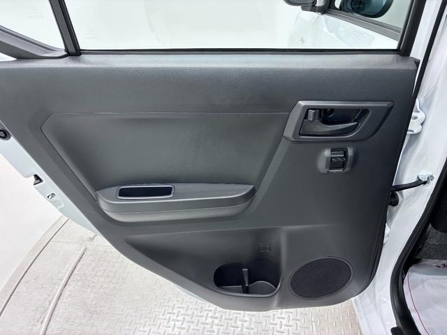 ミライースＬ　ＳＡ３オートライト　キーレスエントリー　アイドリングストップ　ＣＤチューナー　衝突被害軽減システム　レーンアシスト　オートマチックハイビーム　ティーゼットデオプラス（岡山県）の中古車