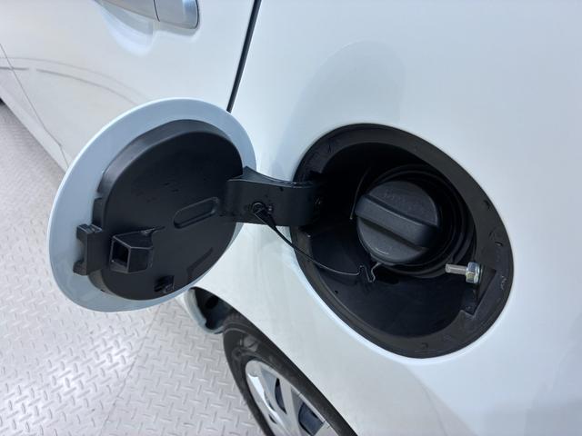 ミライースＬ　ＳＡ３オートライト　キーレスエントリー　アイドリングストップ　ＣＤチューナー　衝突被害軽減システム　レーンアシスト　オートマチックハイビーム　ティーゼットデオプラス（岡山県）の中古車