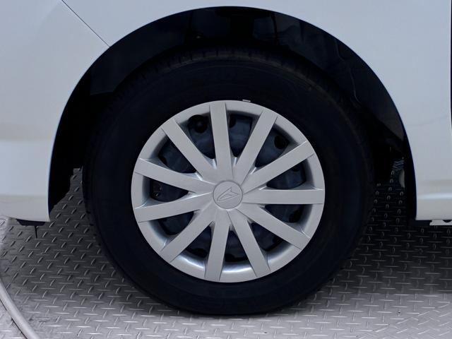 ミライースＬ　ＳＡ３オートライト　キーレスエントリー　アイドリングストップ　ＣＤチューナー　衝突被害軽減システム　レーンアシスト　オートマチックハイビーム　ティーゼットデオプラス（岡山県）の中古車