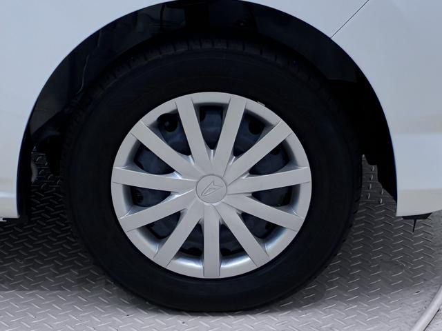 ミライースＬ　ＳＡ３オートライト　キーレスエントリー　アイドリングストップ　ＣＤチューナー　衝突被害軽減システム　レーンアシスト　オートマチックハイビーム　ティーゼットデオプラス（岡山県）の中古車