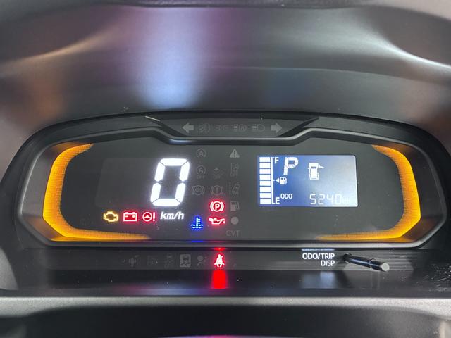 ミライースＬ　ＳＡ３オートライト　キーレスエントリー　アイドリングストップ　ＣＤチューナー　衝突被害軽減システム　レーンアシスト　オートマチックハイビーム　ティーゼットデオプラス（岡山県）の中古車