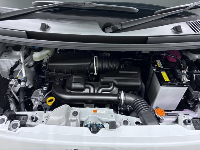 ムーヴキャンバスストライプスＧバックモニター　９インチディスプレイオーディオ　ドライブレコーダー　両側パワースライドドア　シートヒーター　ＵＳＢ入力端子　Ｂｌｕｅｔｏｏｔｈ　オートライト　キーフリー　アイドリングストップ（岡山県）の中古車