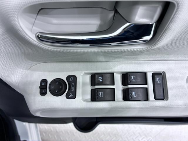 ムーヴキャンバスストライプスＧバックモニター　９インチディスプレイオーディオ　ドライブレコーダー　両側パワースライドドア　シートヒーター　ＵＳＢ入力端子　Ｂｌｕｅｔｏｏｔｈ　オートライト　キーフリー　アイドリングストップ（岡山県）の中古車