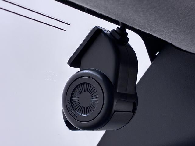 ムーヴキャンバスストライプスＧバックモニター　９インチディスプレイオーディオ　ドライブレコーダー　両側パワースライドドア　シートヒーター　ＵＳＢ入力端子　Ｂｌｕｅｔｏｏｔｈ　オートライト　キーフリー　アイドリングストップ（岡山県）の中古車