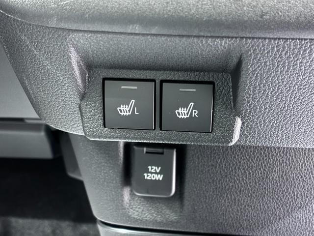 ムーヴキャンバスストライプスＧバックモニター　９インチディスプレイオーディオ　ドライブレコーダー　両側パワースライドドア　シートヒーター　ＵＳＢ入力端子　Ｂｌｕｅｔｏｏｔｈ　オートライト　キーフリー　アイドリングストップ（岡山県）の中古車