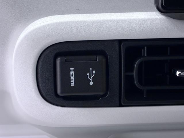 ムーヴキャンバスストライプスＧバックモニター　９インチディスプレイオーディオ　ドライブレコーダー　両側パワースライドドア　シートヒーター　ＵＳＢ入力端子　Ｂｌｕｅｔｏｏｔｈ　オートライト　キーフリー　アイドリングストップ（岡山県）の中古車