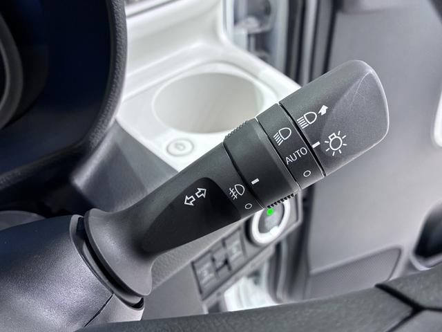 ムーヴキャンバスストライプスＧバックモニター　９インチディスプレイオーディオ　ドライブレコーダー　両側パワースライドドア　シートヒーター　ＵＳＢ入力端子　Ｂｌｕｅｔｏｏｔｈ　オートライト　キーフリー　アイドリングストップ（岡山県）の中古車