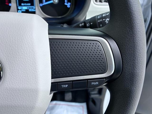 ムーヴキャンバスストライプスＧバックモニター　９インチディスプレイオーディオ　ドライブレコーダー　両側パワースライドドア　シートヒーター　ＵＳＢ入力端子　Ｂｌｕｅｔｏｏｔｈ　オートライト　キーフリー　アイドリングストップ（岡山県）の中古車