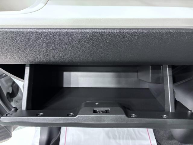 ムーヴキャンバスストライプスＧバックモニター　９インチディスプレイオーディオ　ドライブレコーダー　両側パワースライドドア　シートヒーター　ＵＳＢ入力端子　Ｂｌｕｅｔｏｏｔｈ　オートライト　キーフリー　アイドリングストップ（岡山県）の中古車