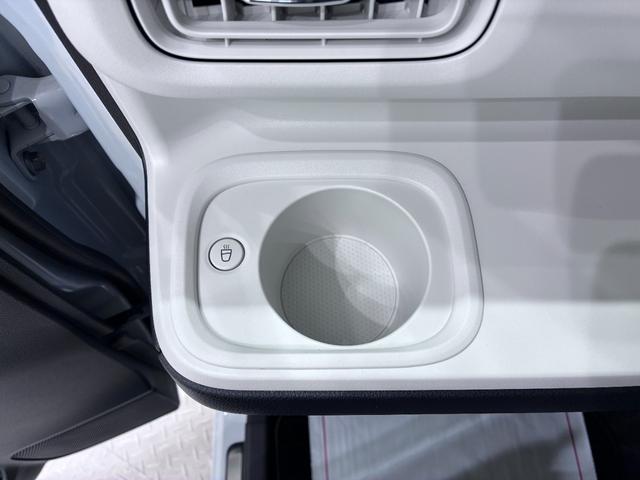 ムーヴキャンバスストライプスＧバックモニター　９インチディスプレイオーディオ　ドライブレコーダー　両側パワースライドドア　シートヒーター　ＵＳＢ入力端子　Ｂｌｕｅｔｏｏｔｈ　オートライト　キーフリー　アイドリングストップ（岡山県）の中古車