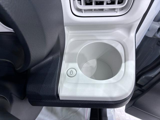 ムーヴキャンバスストライプスＧバックモニター　９インチディスプレイオーディオ　ドライブレコーダー　両側パワースライドドア　シートヒーター　ＵＳＢ入力端子　Ｂｌｕｅｔｏｏｔｈ　オートライト　キーフリー　アイドリングストップ（岡山県）の中古車