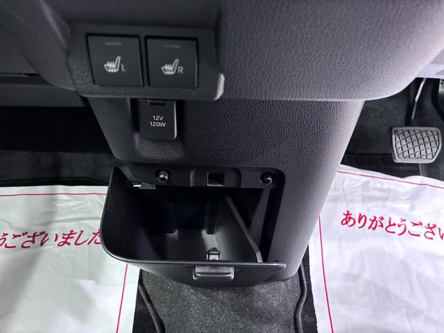 ムーヴキャンバスストライプスＧバックモニター　９インチディスプレイオーディオ　ドライブレコーダー　両側パワースライドドア　シートヒーター　ＵＳＢ入力端子　Ｂｌｕｅｔｏｏｔｈ　オートライト　キーフリー　アイドリングストップ（岡山県）の中古車