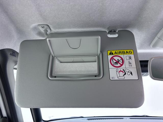 ムーヴキャンバスストライプスＧバックモニター　９インチディスプレイオーディオ　ドライブレコーダー　両側パワースライドドア　シートヒーター　ＵＳＢ入力端子　Ｂｌｕｅｔｏｏｔｈ　オートライト　キーフリー　アイドリングストップ（岡山県）の中古車