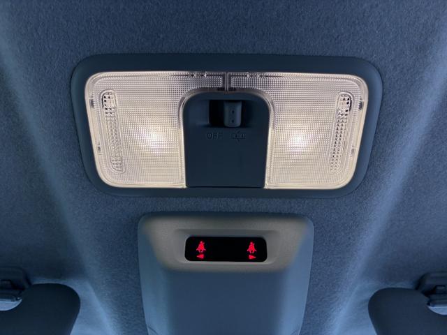 ムーヴキャンバスストライプスＧバックモニター　９インチディスプレイオーディオ　ドライブレコーダー　両側パワースライドドア　シートヒーター　ＵＳＢ入力端子　Ｂｌｕｅｔｏｏｔｈ　オートライト　キーフリー　アイドリングストップ（岡山県）の中古車