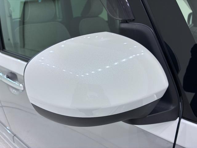 ムーヴキャンバスストライプスＧバックモニター　９インチディスプレイオーディオ　ドライブレコーダー　両側パワースライドドア　シートヒーター　ＵＳＢ入力端子　Ｂｌｕｅｔｏｏｔｈ　オートライト　キーフリー　アイドリングストップ（岡山県）の中古車