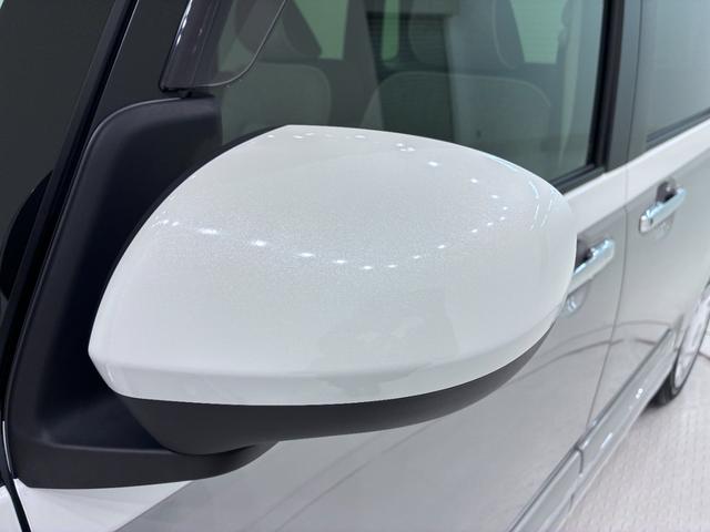 ムーヴキャンバスストライプスＧバックモニター　９インチディスプレイオーディオ　ドライブレコーダー　両側パワースライドドア　シートヒーター　ＵＳＢ入力端子　Ｂｌｕｅｔｏｏｔｈ　オートライト　キーフリー　アイドリングストップ（岡山県）の中古車