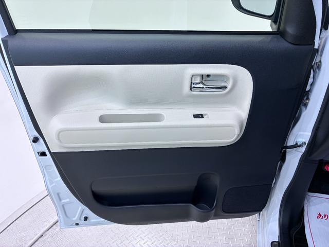 ムーヴキャンバスストライプスＧバックモニター　９インチディスプレイオーディオ　ドライブレコーダー　両側パワースライドドア　シートヒーター　ＵＳＢ入力端子　Ｂｌｕｅｔｏｏｔｈ　オートライト　キーフリー　アイドリングストップ（岡山県）の中古車