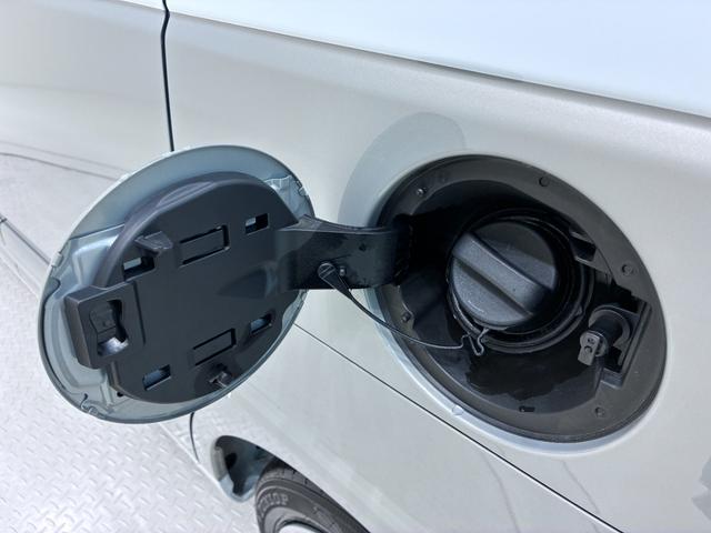 ムーヴキャンバスストライプスＧバックモニター　９インチディスプレイオーディオ　ドライブレコーダー　両側パワースライドドア　シートヒーター　ＵＳＢ入力端子　Ｂｌｕｅｔｏｏｔｈ　オートライト　キーフリー　アイドリングストップ（岡山県）の中古車