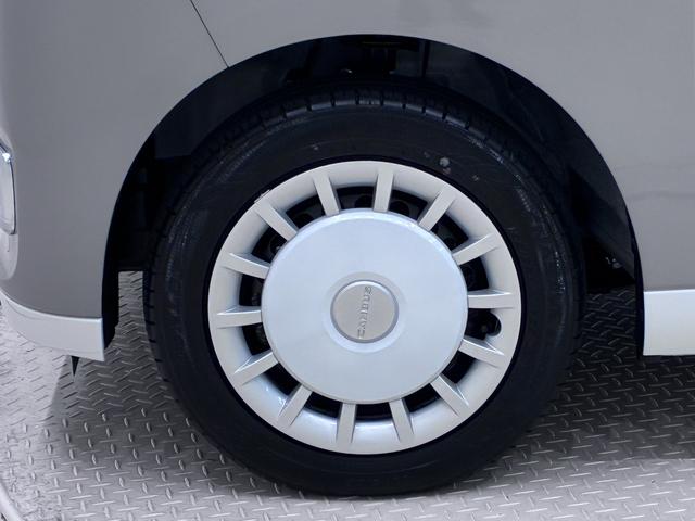 ムーヴキャンバスストライプスＧバックモニター　９インチディスプレイオーディオ　ドライブレコーダー　両側パワースライドドア　シートヒーター　ＵＳＢ入力端子　Ｂｌｕｅｔｏｏｔｈ　オートライト　キーフリー　アイドリングストップ（岡山県）の中古車