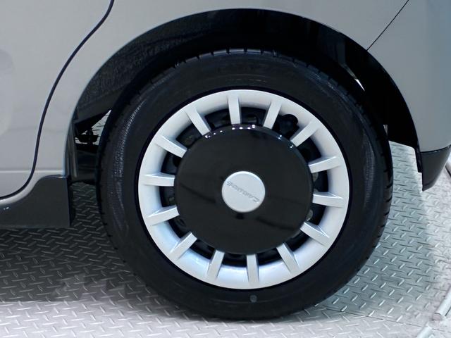 ムーヴキャンバスセオリーGバックモニター 9インチディスプレイオーディオ ドライブレコーダー 両側パワースライドドア シートヒーター USB入力端子 Bluetooth オートライト キーフリー アイドリングストップ(岡山県)の中古車