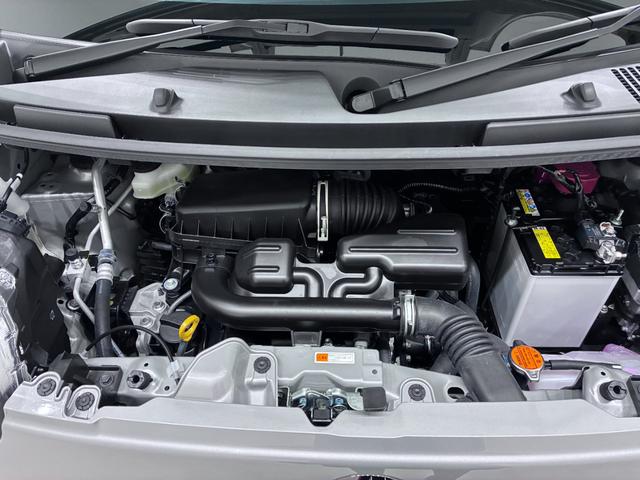 ムーヴキャンバスセオリーGバックモニター 9インチディスプレイオーディオ ドライブレコーダー 両側パワースライドドア シートヒーター USB入力端子 Bluetooth オートライト キーフリー アイドリングストップ(岡山県)の中古車