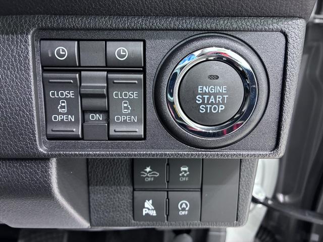 ムーヴキャンバスセオリーGバックモニター 9インチディスプレイオーディオ ドライブレコーダー 両側パワースライドドア シートヒーター USB入力端子 Bluetooth オートライト キーフリー アイドリングストップ(岡山県)の中古車