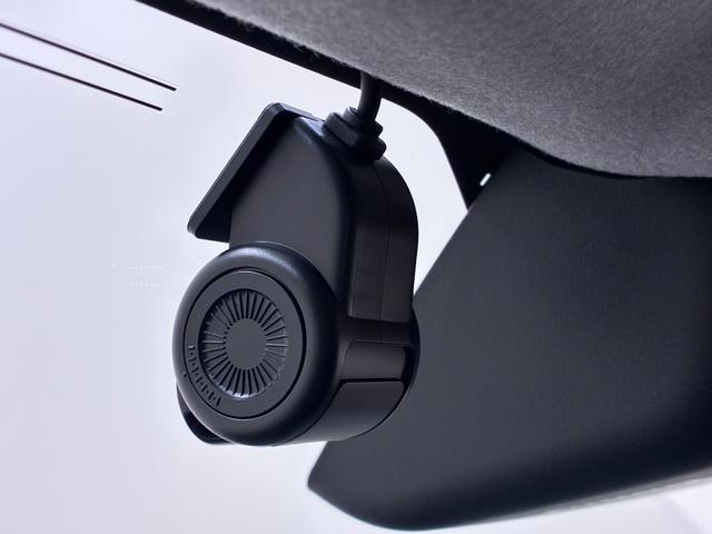 ムーヴキャンバスセオリーGバックモニター 9インチディスプレイオーディオ ドライブレコーダー 両側パワースライドドア シートヒーター USB入力端子 Bluetooth オートライト キーフリー アイドリングストップ(岡山県)の中古車