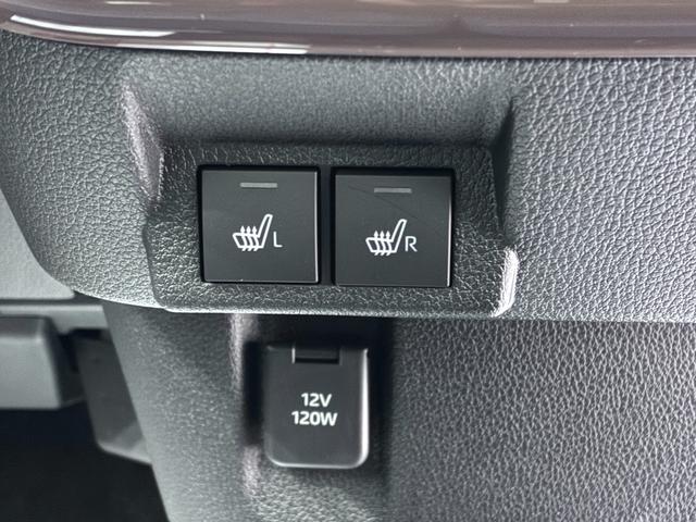 ムーヴキャンバスセオリーGバックモニター 9インチディスプレイオーディオ ドライブレコーダー 両側パワースライドドア シートヒーター USB入力端子 Bluetooth オートライト キーフリー アイドリングストップ(岡山県)の中古車