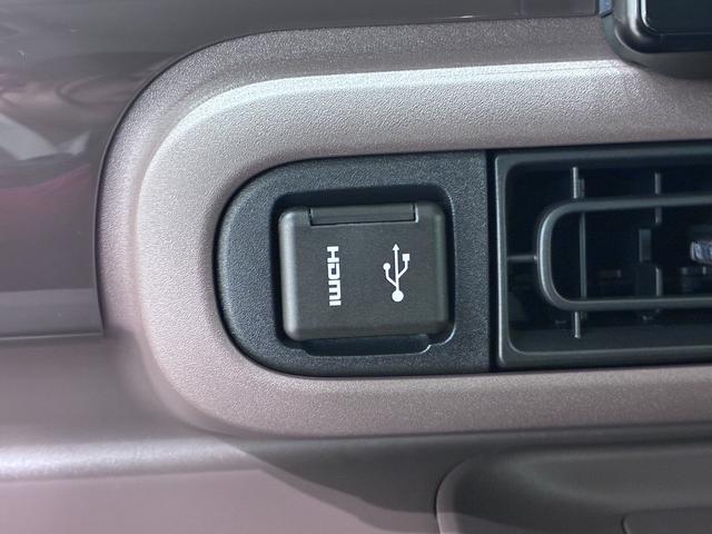 ムーヴキャンバスセオリーGバックモニター 9インチディスプレイオーディオ ドライブレコーダー 両側パワースライドドア シートヒーター USB入力端子 Bluetooth オートライト キーフリー アイドリングストップ(岡山県)の中古車