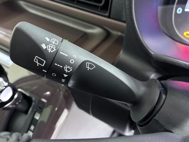 ムーヴキャンバスセオリーGバックモニター 9インチディスプレイオーディオ ドライブレコーダー 両側パワースライドドア シートヒーター USB入力端子 Bluetooth オートライト キーフリー アイドリングストップ(岡山県)の中古車