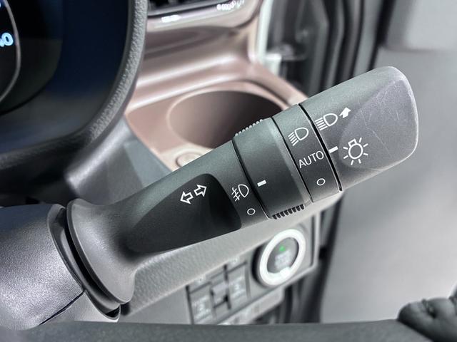 ムーヴキャンバスセオリーGバックモニター 9インチディスプレイオーディオ ドライブレコーダー 両側パワースライドドア シートヒーター USB入力端子 Bluetooth オートライト キーフリー アイドリングストップ(岡山県)の中古車