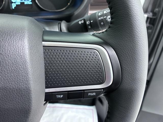 ムーヴキャンバスセオリーGバックモニター 9インチディスプレイオーディオ ドライブレコーダー 両側パワースライドドア シートヒーター USB入力端子 Bluetooth オートライト キーフリー アイドリングストップ(岡山県)の中古車