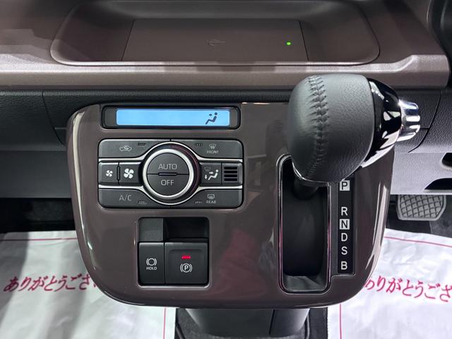 ムーヴキャンバスセオリーGバックモニター 9インチディスプレイオーディオ ドライブレコーダー 両側パワースライドドア シートヒーター USB入力端子 Bluetooth オートライト キーフリー アイドリングストップ(岡山県)の中古車