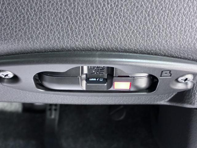 ムーヴキャンバスセオリーGバックモニター 9インチディスプレイオーディオ ドライブレコーダー 両側パワースライドドア シートヒーター USB入力端子 Bluetooth オートライト キーフリー アイドリングストップ(岡山県)の中古車