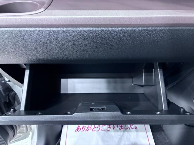 ムーヴキャンバスセオリーGバックモニター 9インチディスプレイオーディオ ドライブレコーダー 両側パワースライドドア シートヒーター USB入力端子 Bluetooth オートライト キーフリー アイドリングストップ(岡山県)の中古車