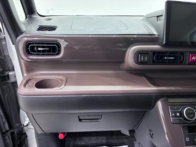 ムーヴキャンバスセオリーGバックモニター 9インチディスプレイオーディオ ドライブレコーダー 両側パワースライドドア シートヒーター USB入力端子 Bluetooth オートライト キーフリー アイドリングストップ(岡山県)の中古車