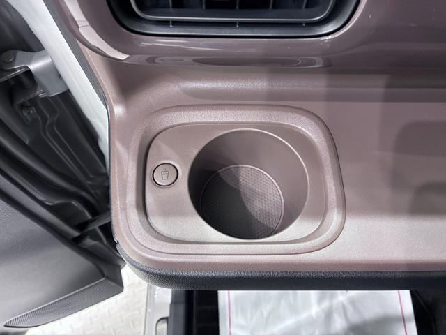 ムーヴキャンバスセオリーGバックモニター 9インチディスプレイオーディオ ドライブレコーダー 両側パワースライドドア シートヒーター USB入力端子 Bluetooth オートライト キーフリー アイドリングストップ(岡山県)の中古車