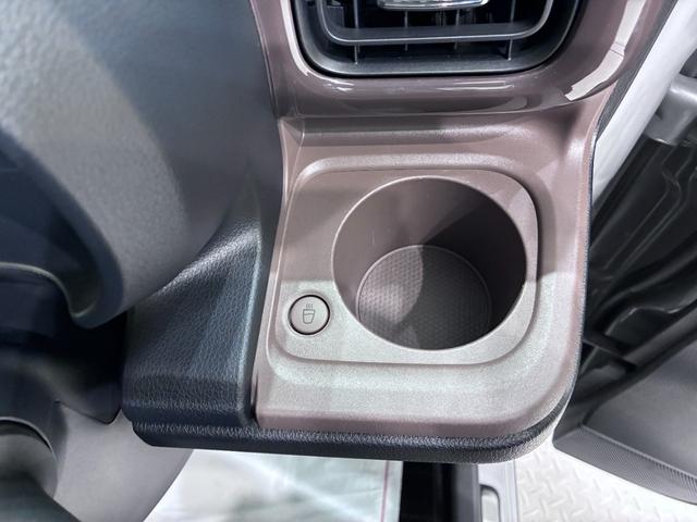 ムーヴキャンバスセオリーGバックモニター 9インチディスプレイオーディオ ドライブレコーダー 両側パワースライドドア シートヒーター USB入力端子 Bluetooth オートライト キーフリー アイドリングストップ(岡山県)の中古車