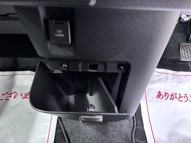 ムーヴキャンバスセオリーGバックモニター 9インチディスプレイオーディオ ドライブレコーダー 両側パワースライドドア シートヒーター USB入力端子 Bluetooth オートライト キーフリー アイドリングストップ(岡山県)の中古車