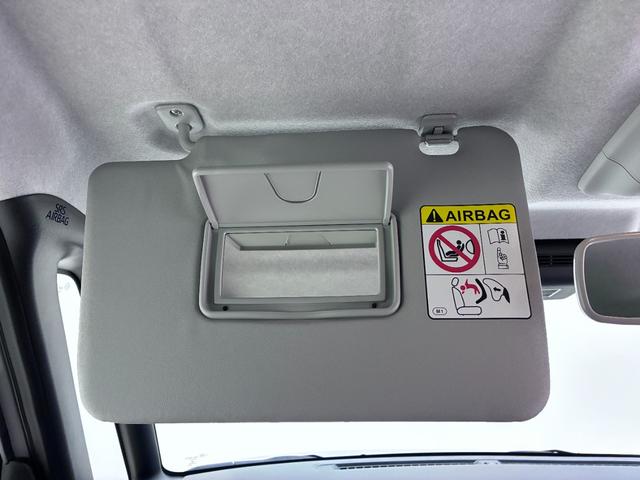 ムーヴキャンバスセオリーGバックモニター 9インチディスプレイオーディオ ドライブレコーダー 両側パワースライドドア シートヒーター USB入力端子 Bluetooth オートライト キーフリー アイドリングストップ(岡山県)の中古車